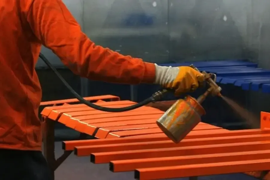 How Commercial Painting Enhances The Appearance Of Your Business Richmond, KY How Commercial Painting Enhances The Appearance Of Your Business Richmond, KY