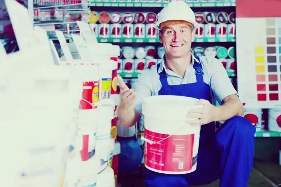 How Commercial Painting Enhances The Appearance Of Your Business in Richmond, KY How Commercial Painting Enhances The Appearance Of Your Business in Richmond, KY