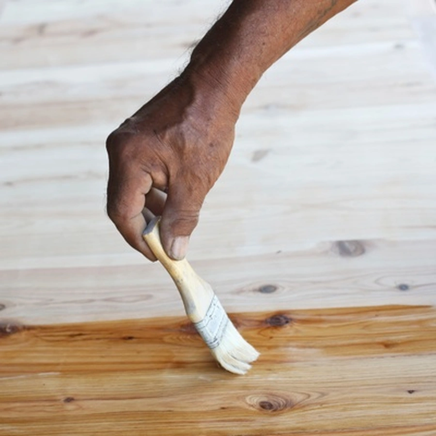 How Deck Painting Revitalizes Your Outdoor Living Space in Richmond, KY How Deck Painting Revitalizes Your Outdoor Living Space in Richmond, KY