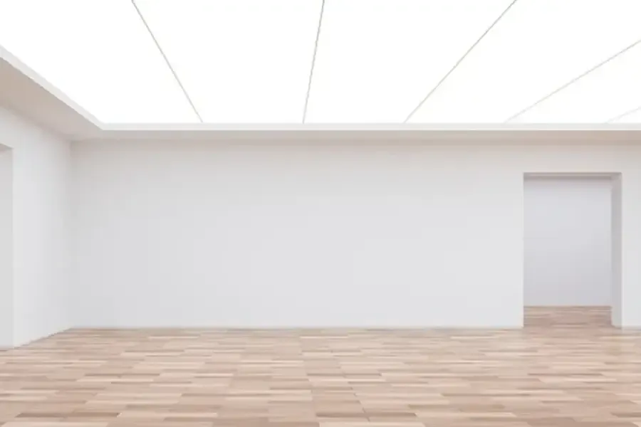 Local Commercial Painting Richmond, KY Local Commercial Painting Richmond, KY