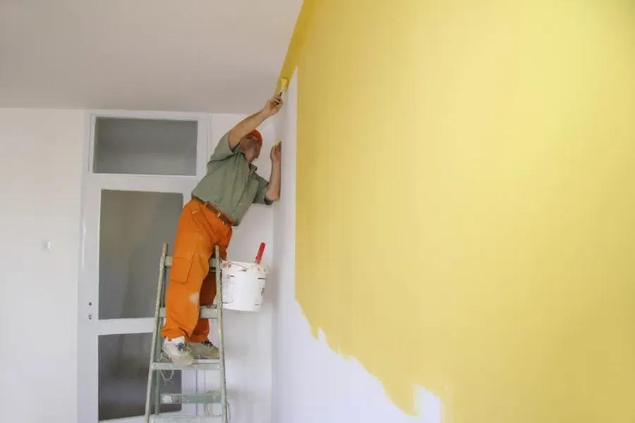 Reliable Interior Painting Services Richmond, KY Reliable Interior Painting Services Richmond, KY
