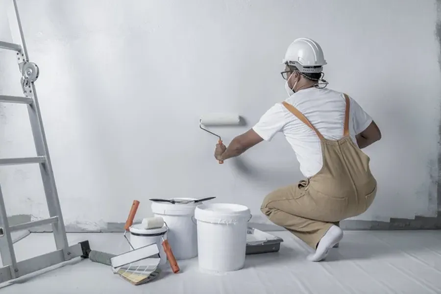 Reputable Commercial Painting Richmond, KY Reputable Commercial Painting Richmond, KY